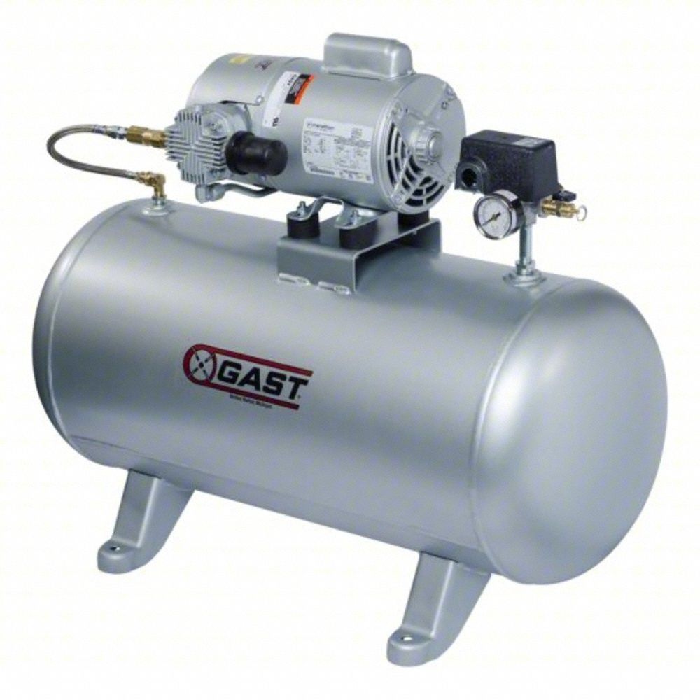Gast 3G-OTH-153564