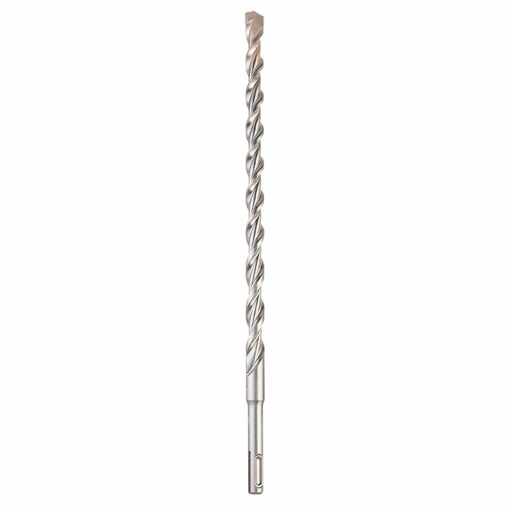 Milwaukee 3G-OTH-208829