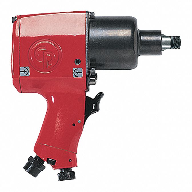 Chicago Pneumatic 3G-OTH-162635