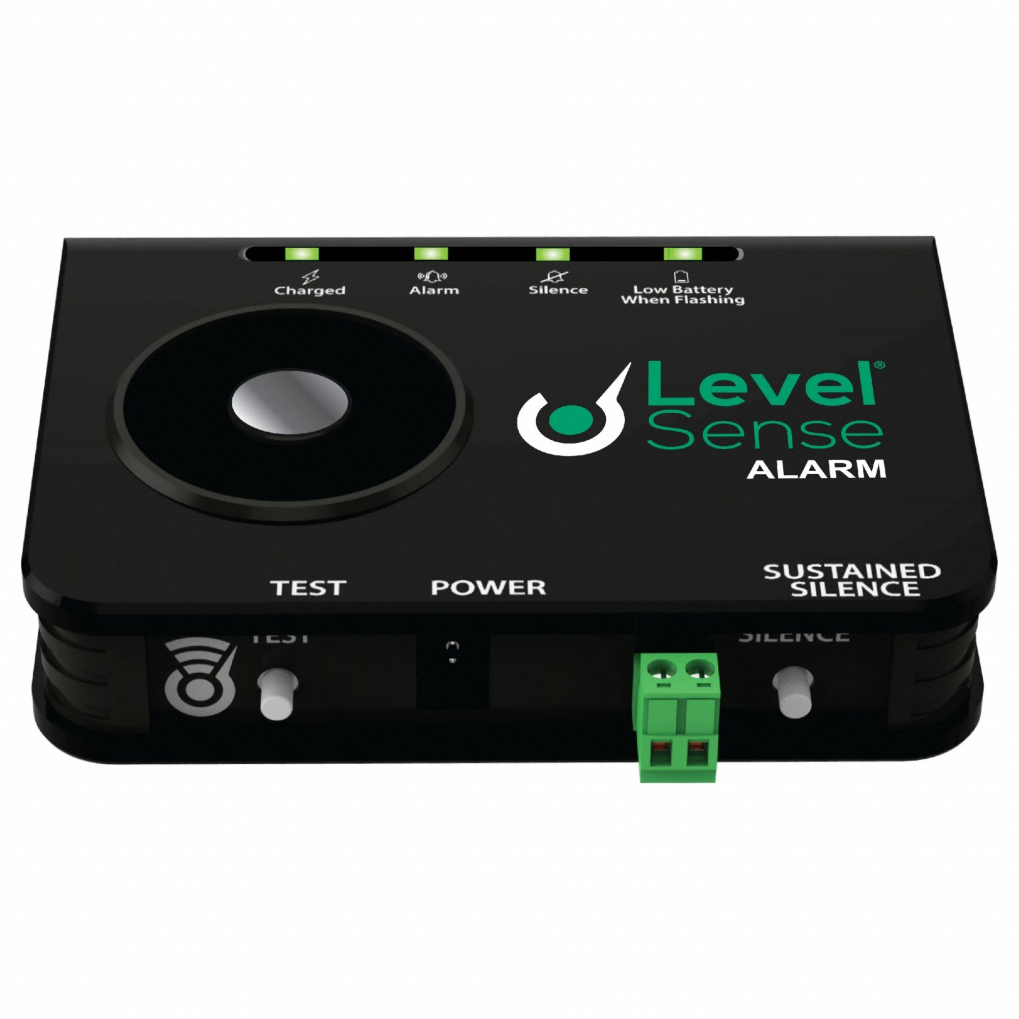 Sump Alarm 3G-OTH-93989
