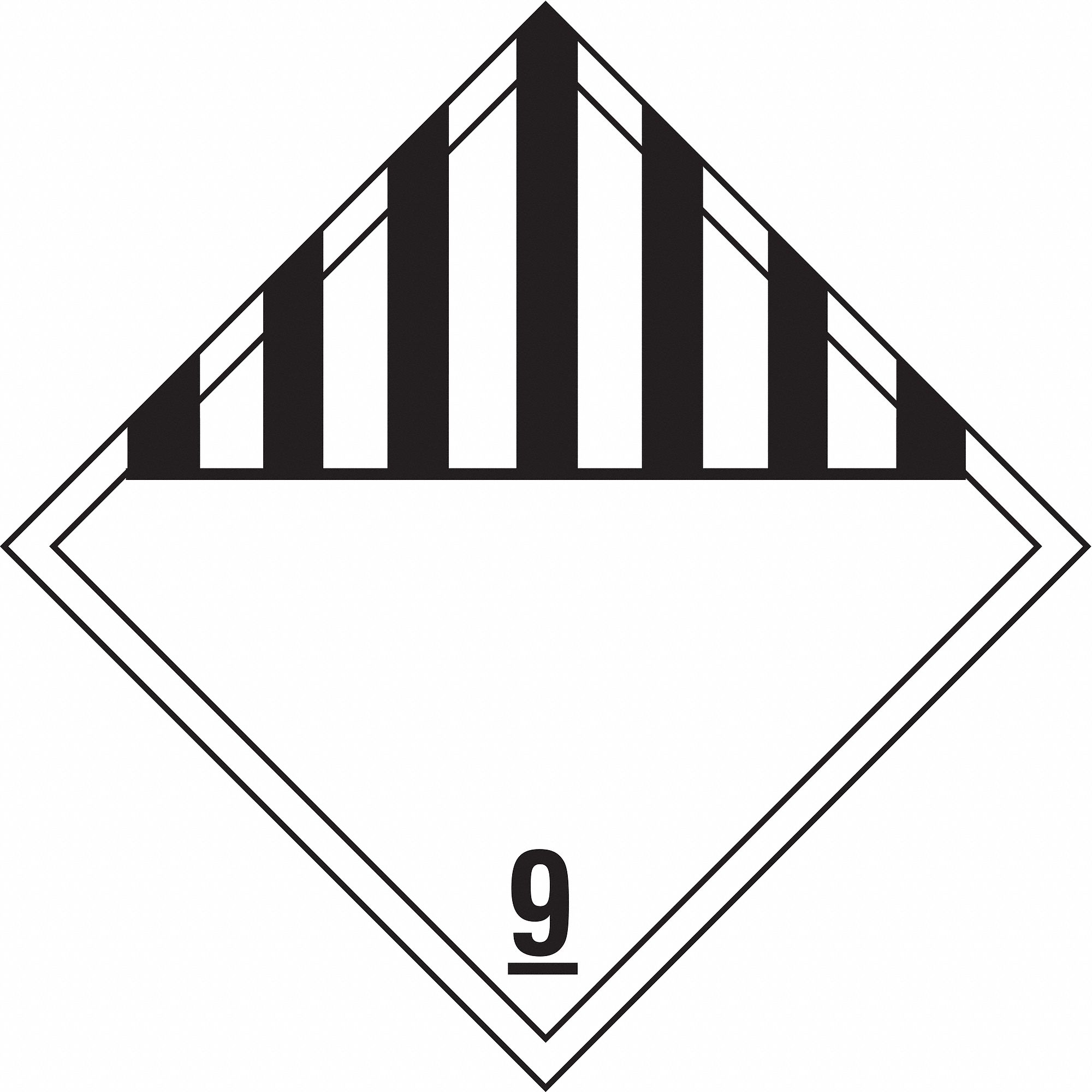 Stranco 3G-OTH-582571