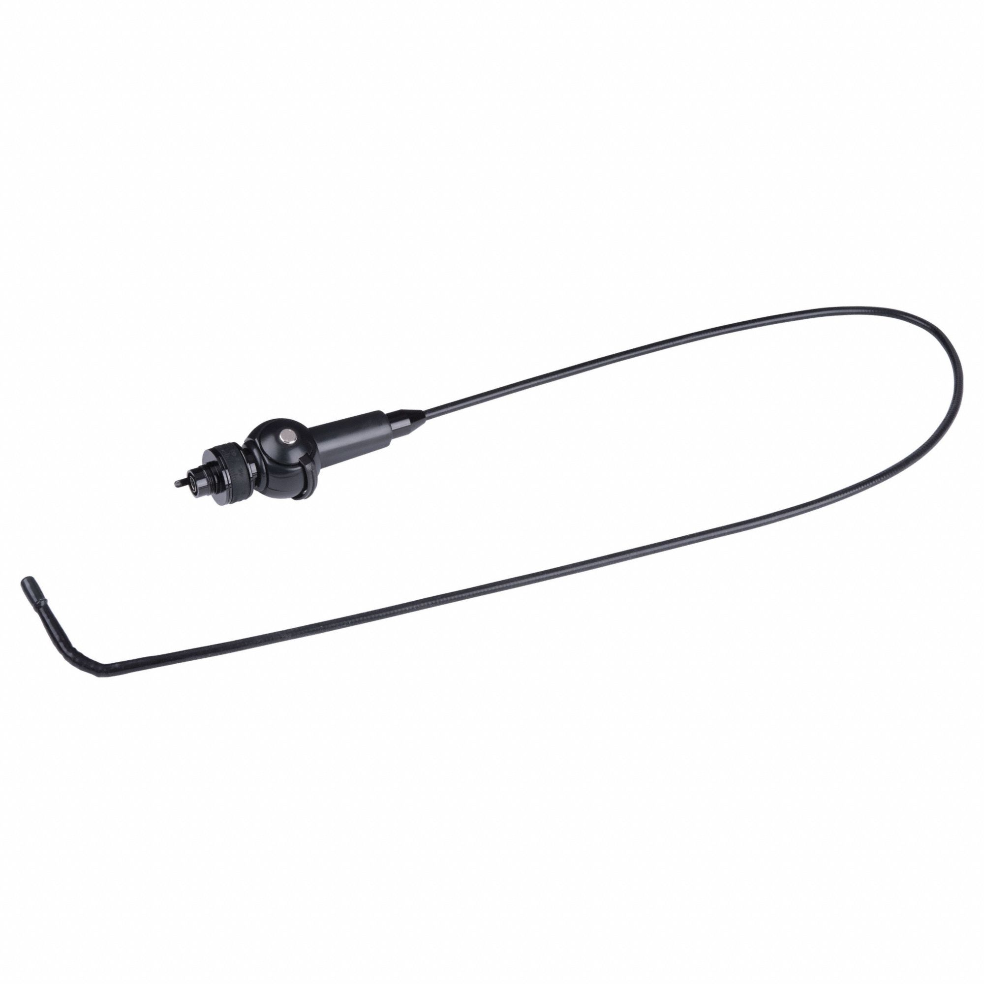 Reed Instruments 3G-OTH-180963