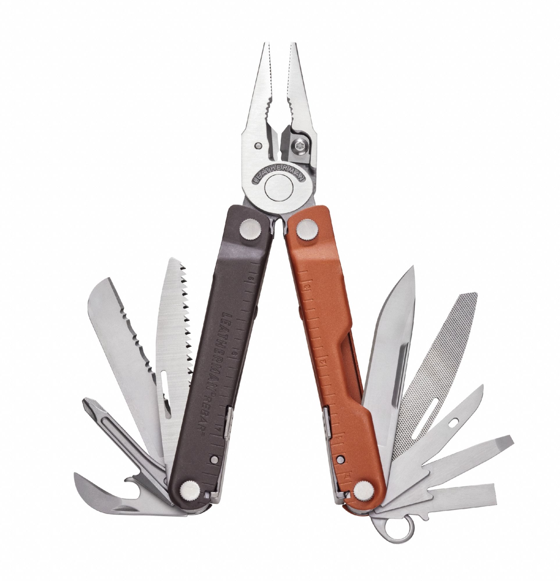 Leatherman 3G-OTH-285287