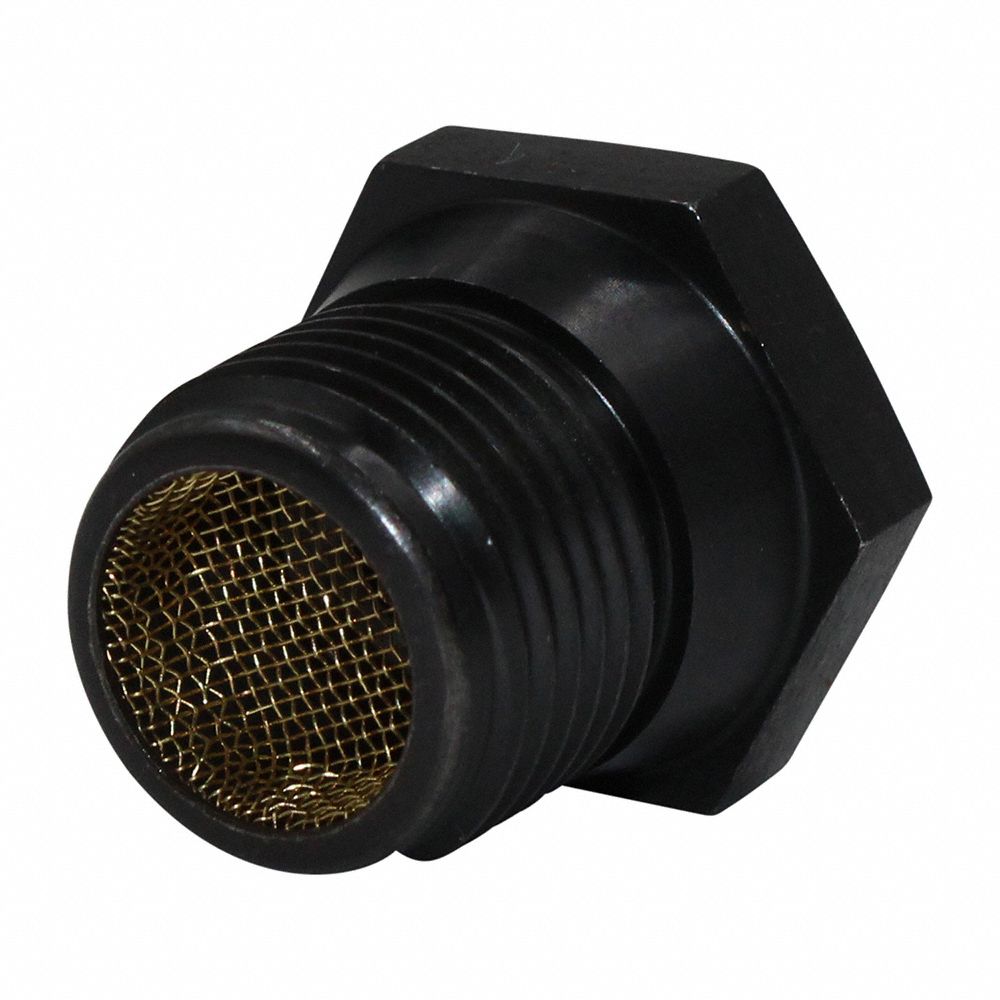 Ingersoll Rand 3G-OTH-166510