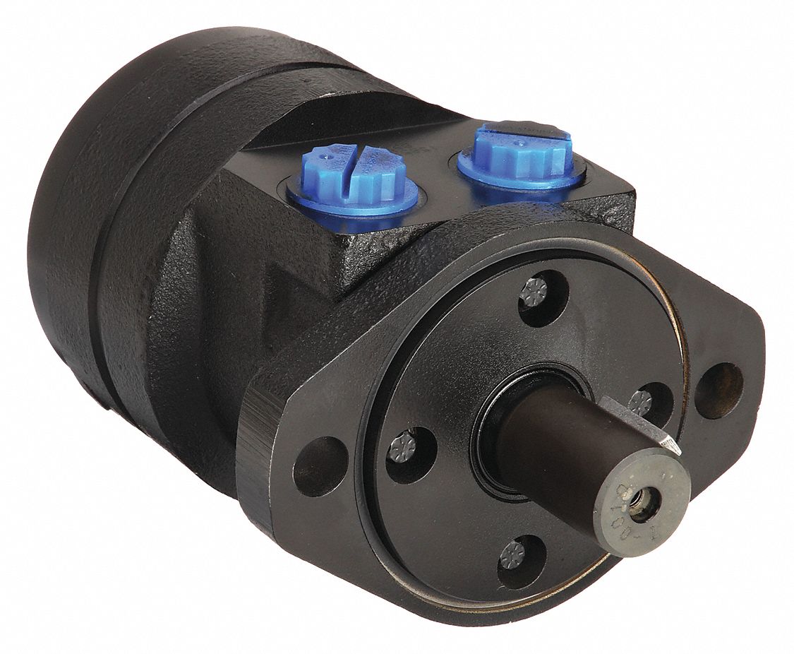 Char-lynn 3G-OTH-168382