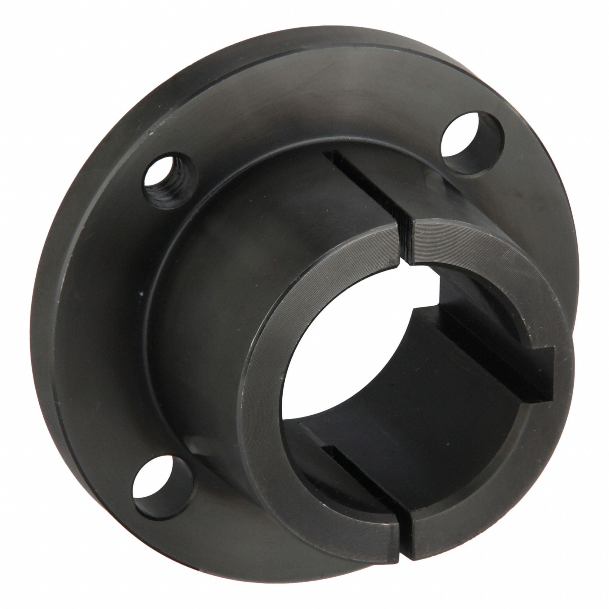 Approved Vendor 3G-OTH-119914