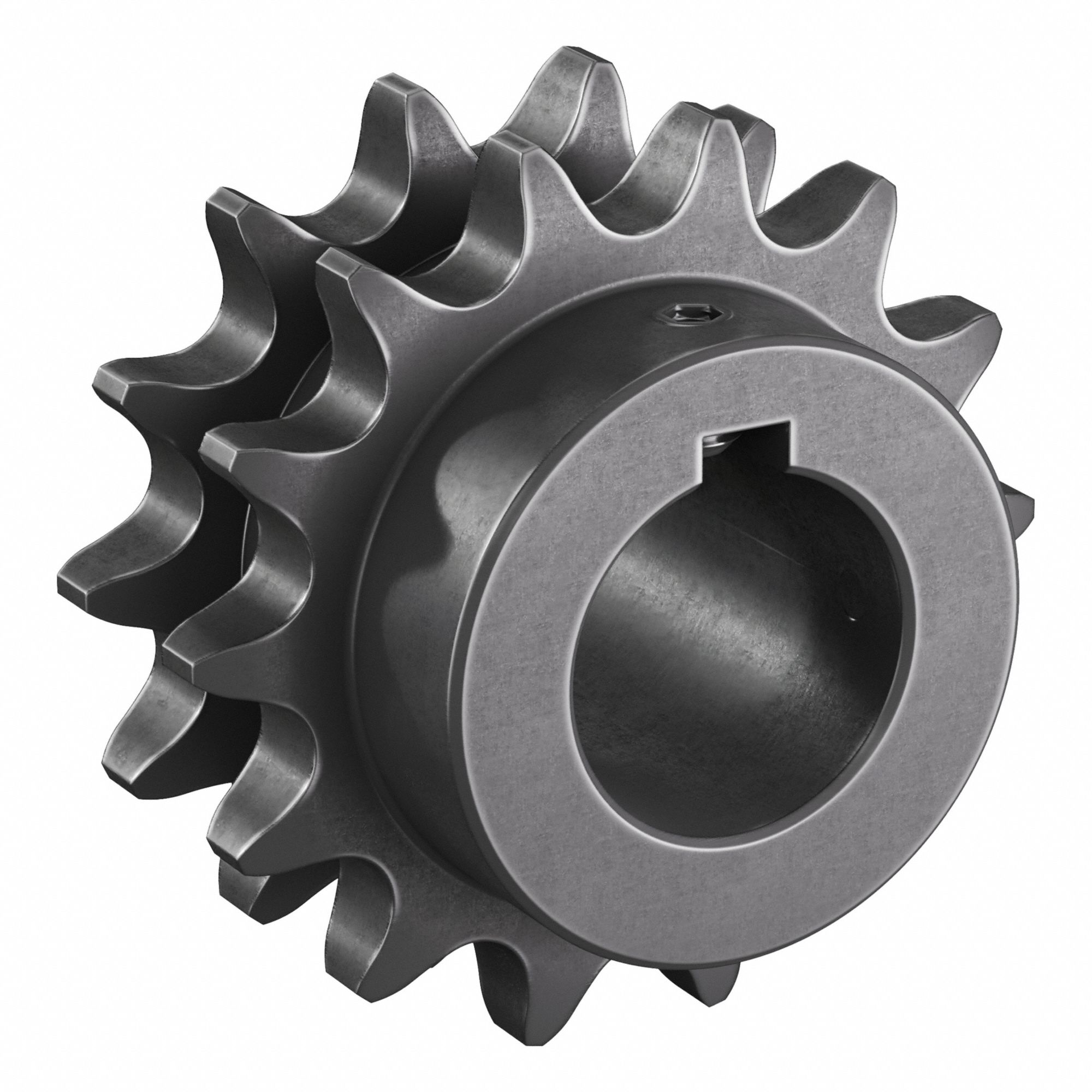 Tritan 3G-OTH-123580