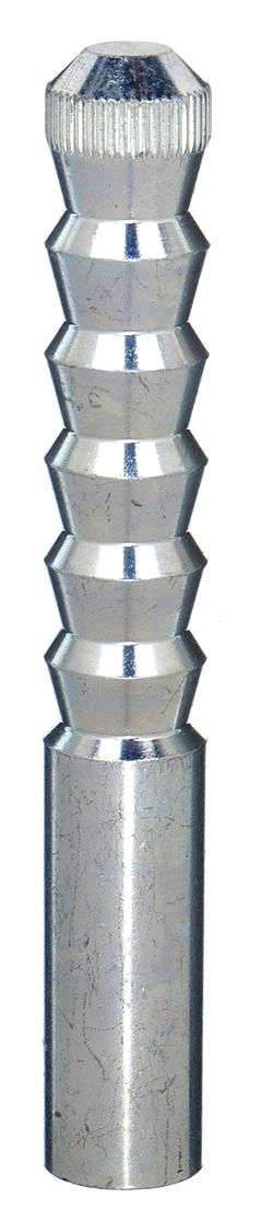 Mkt Fastening 3G-OTH-531408