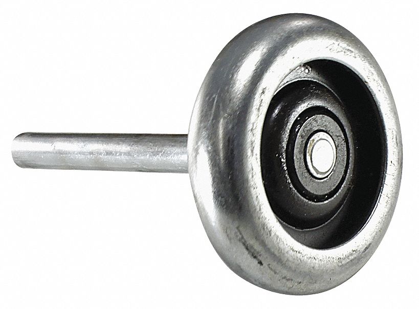 American Garage Door Supply 3G-OTH-455506