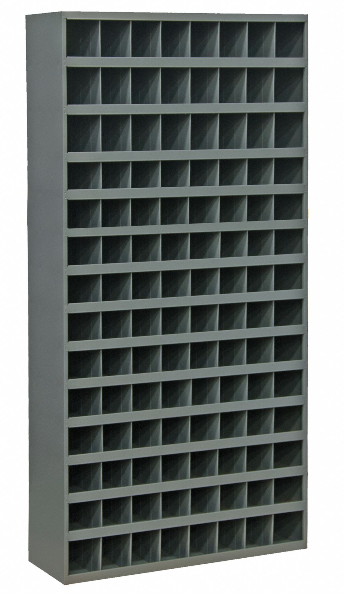 Durham Mfg 3G-OTH-415573