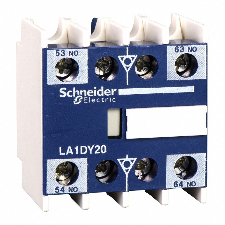 Schneider 3G-OTH-38869