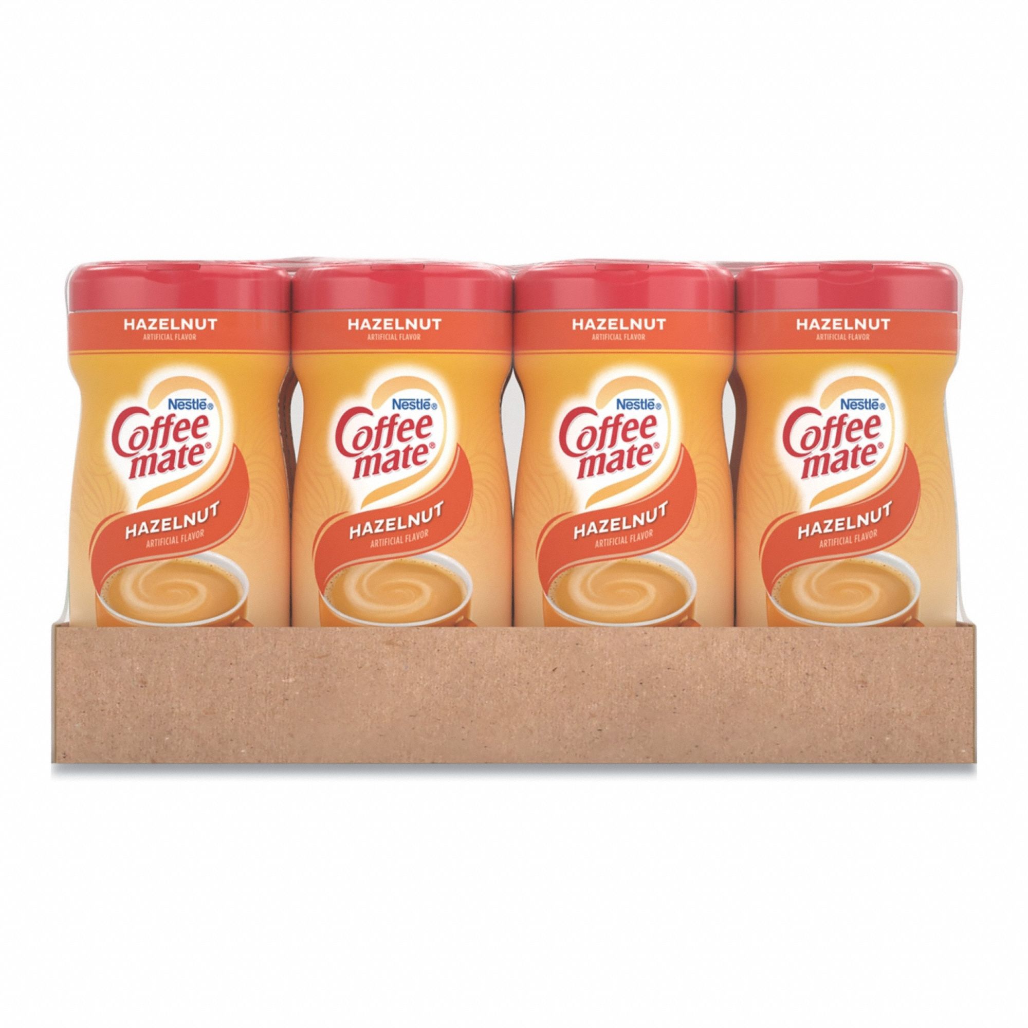 Coffee Mate 3G-OTH-604533