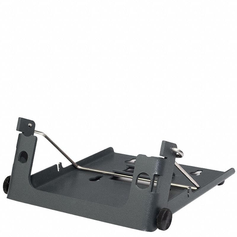 Heidolph 3G-OTH-370286
