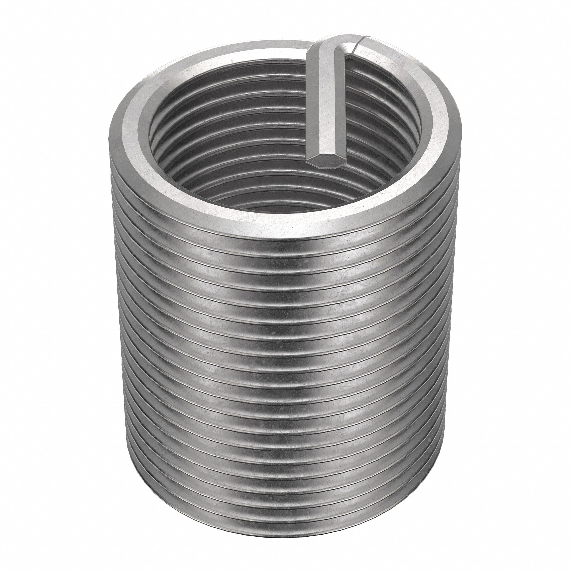 Approved Vendor 3G-OTH-598976