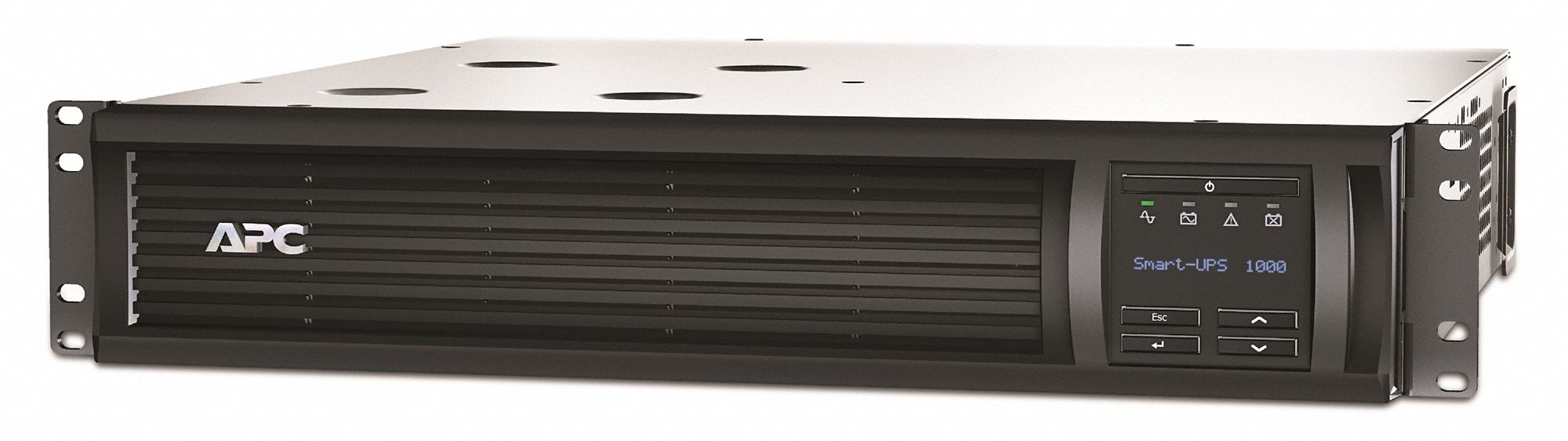 Apc By Schneider Electric 3G-OTH-45994