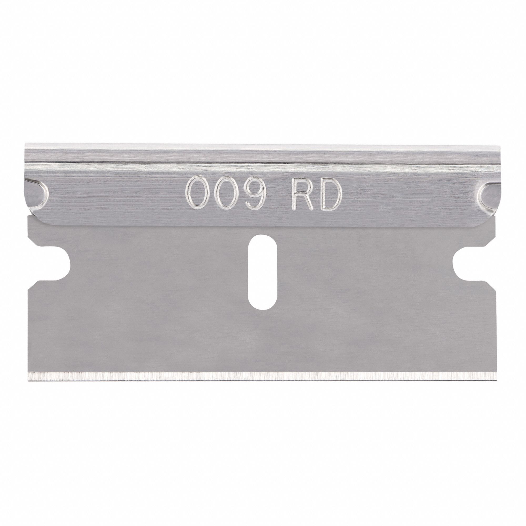 Pacific Handy Cutter 3G-OTH-299590