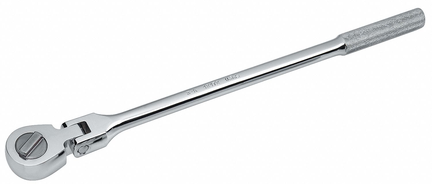 Sk Professional Tools 3G-OTH-282172