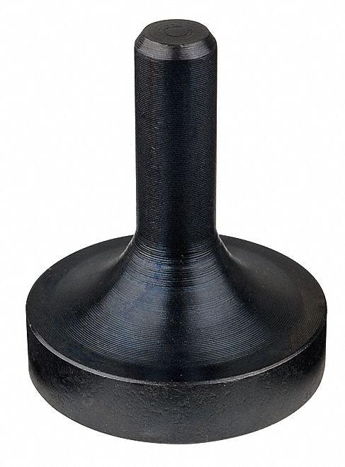 Speedaire 3G-OTH-164245