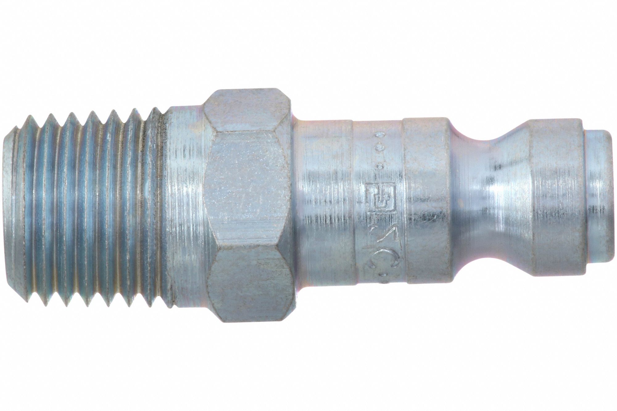 Parker 3G-OTH-456288