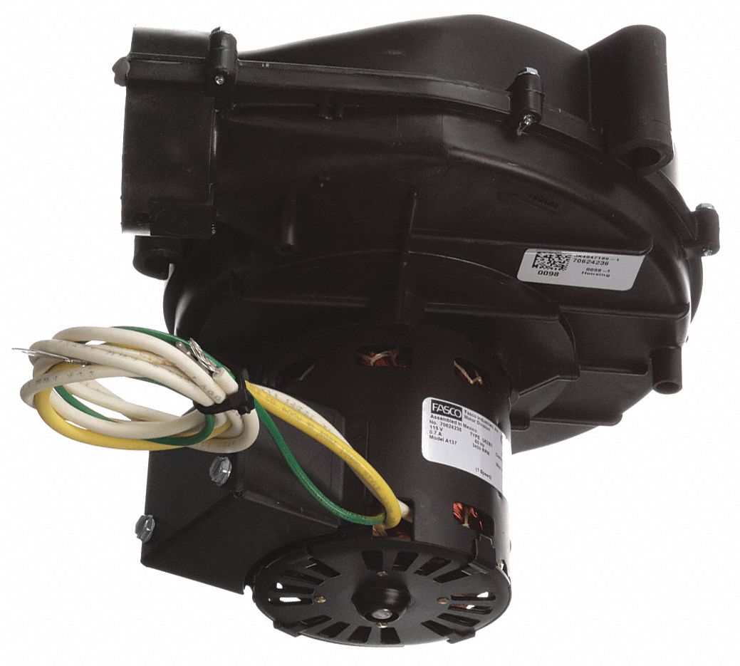 Fasco 3G-OTH-83211
