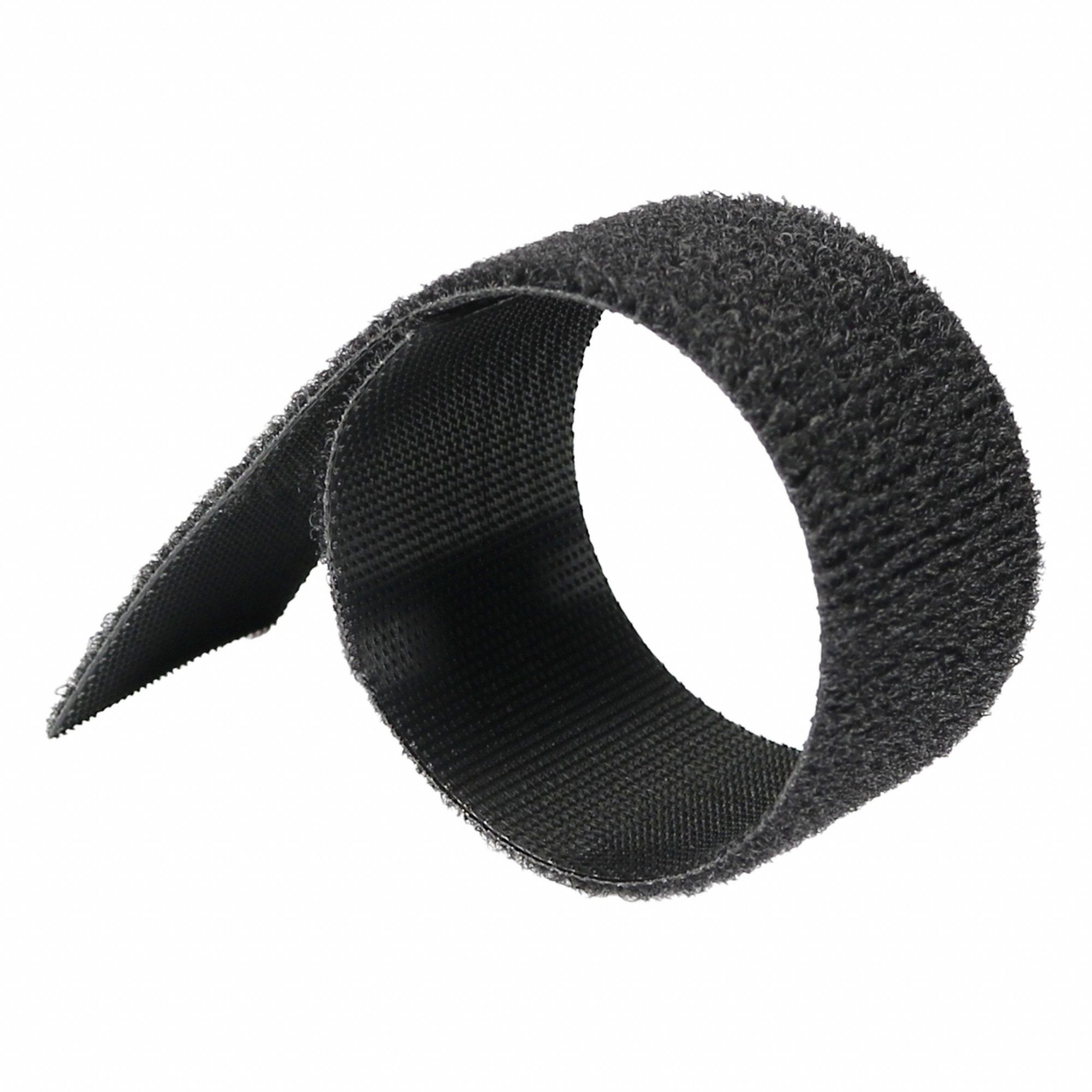 Tapecase 3G-OTH-508897