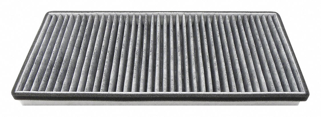 Baldwin Filters 3G-OTH-496776