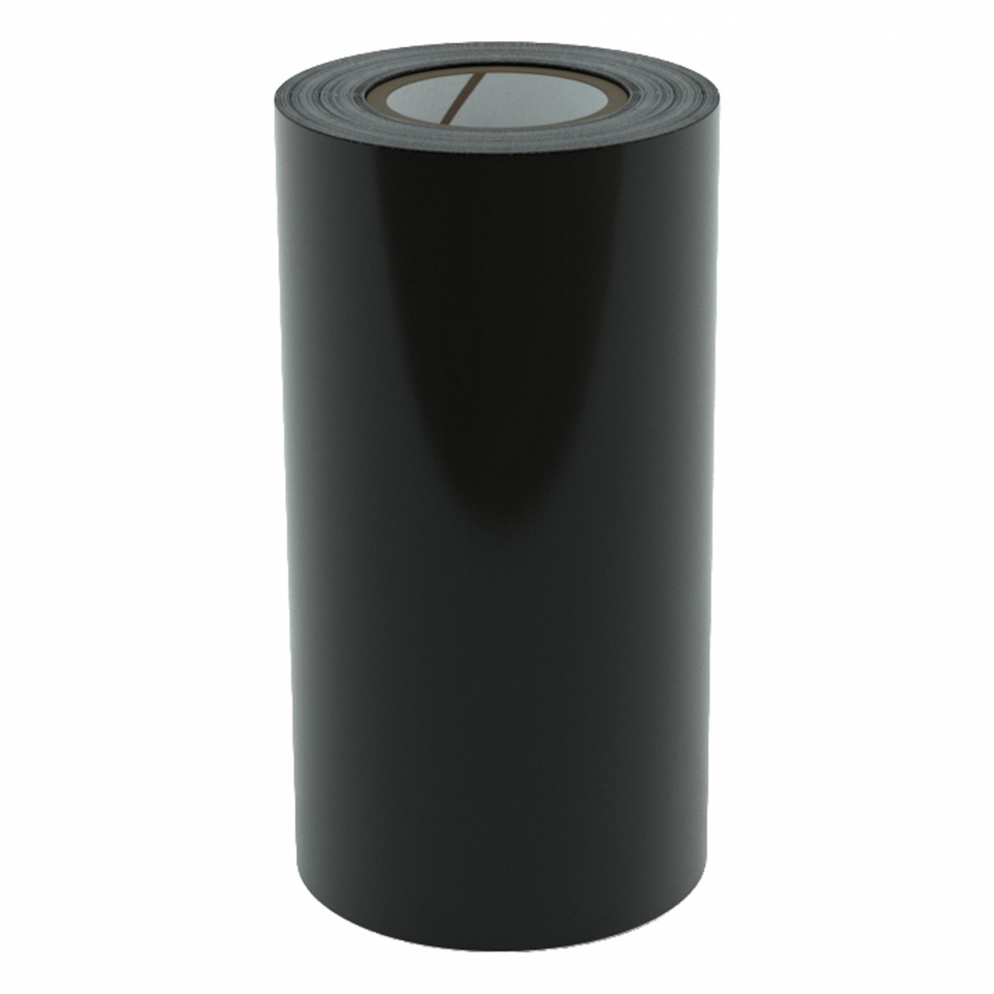Creative Safety Supply 3G-OTH-560650