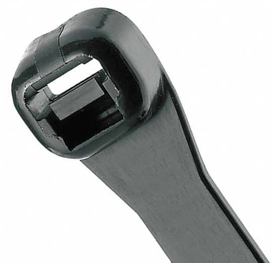 Panduit 3G-OTH-52283