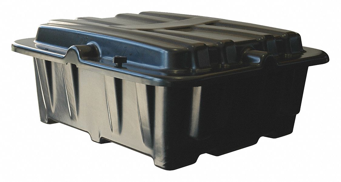 Quickcable 3G-OTH-487078