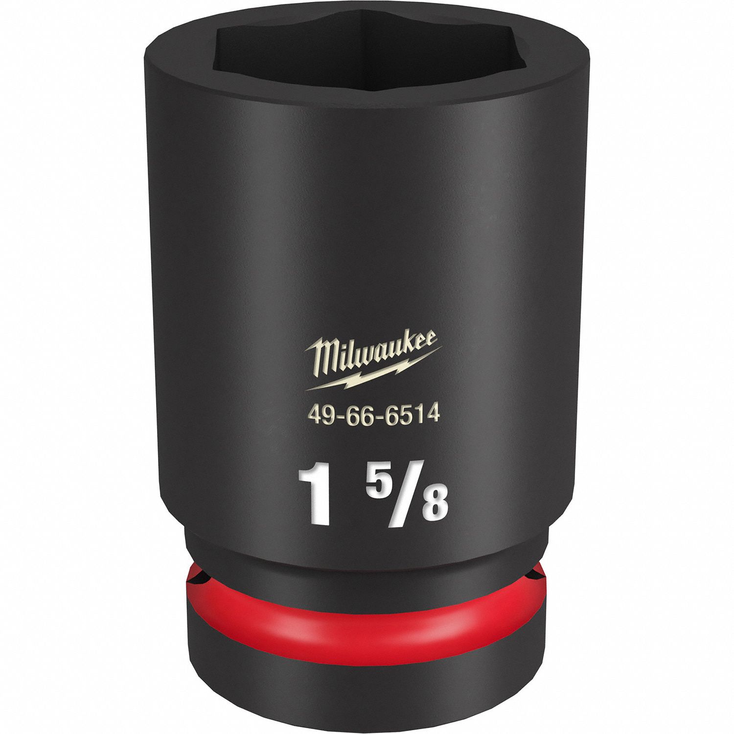 Milwaukee 3G-OTH-299204