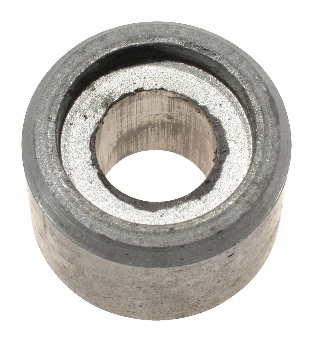 Dayton 3G-OTH-332888