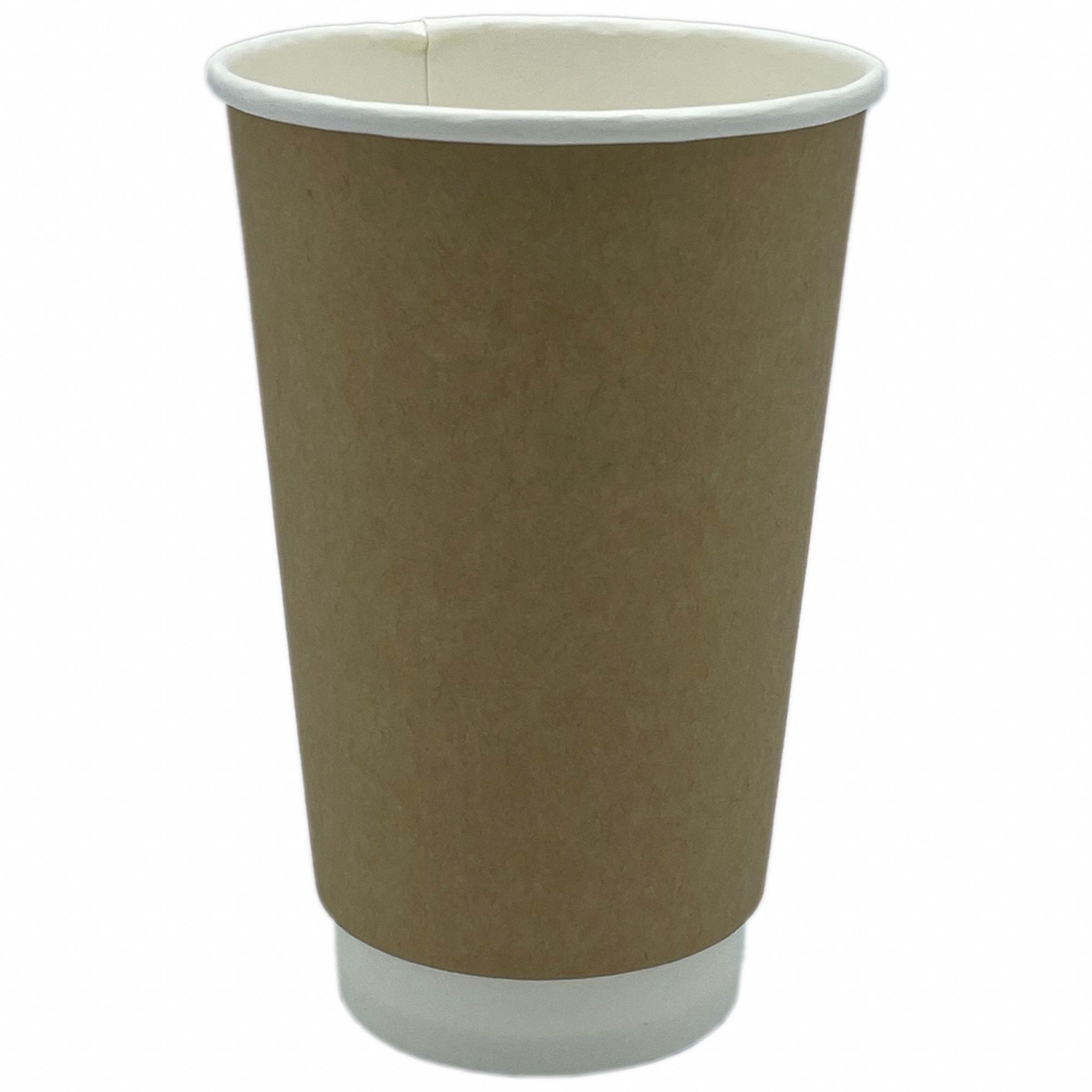 Approved Vendor 3G-OTH-605494