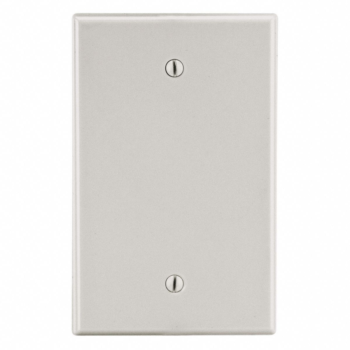 Hubbell 3G-OTH-10846