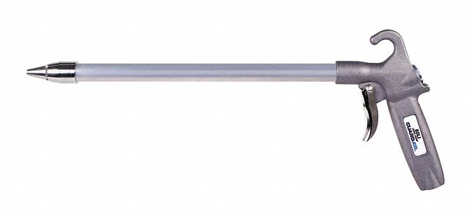 Guardair 3G-OTH-144455