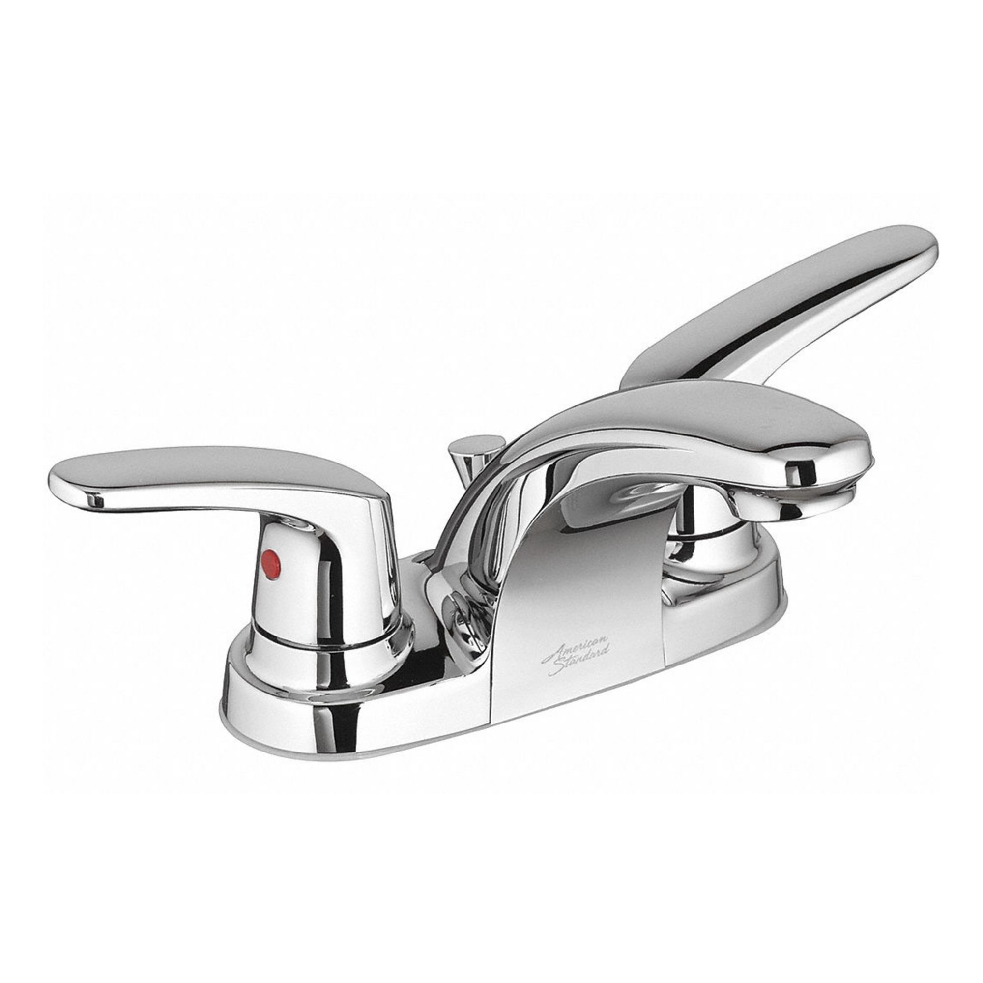 American Standard 3G-OTH-426492
