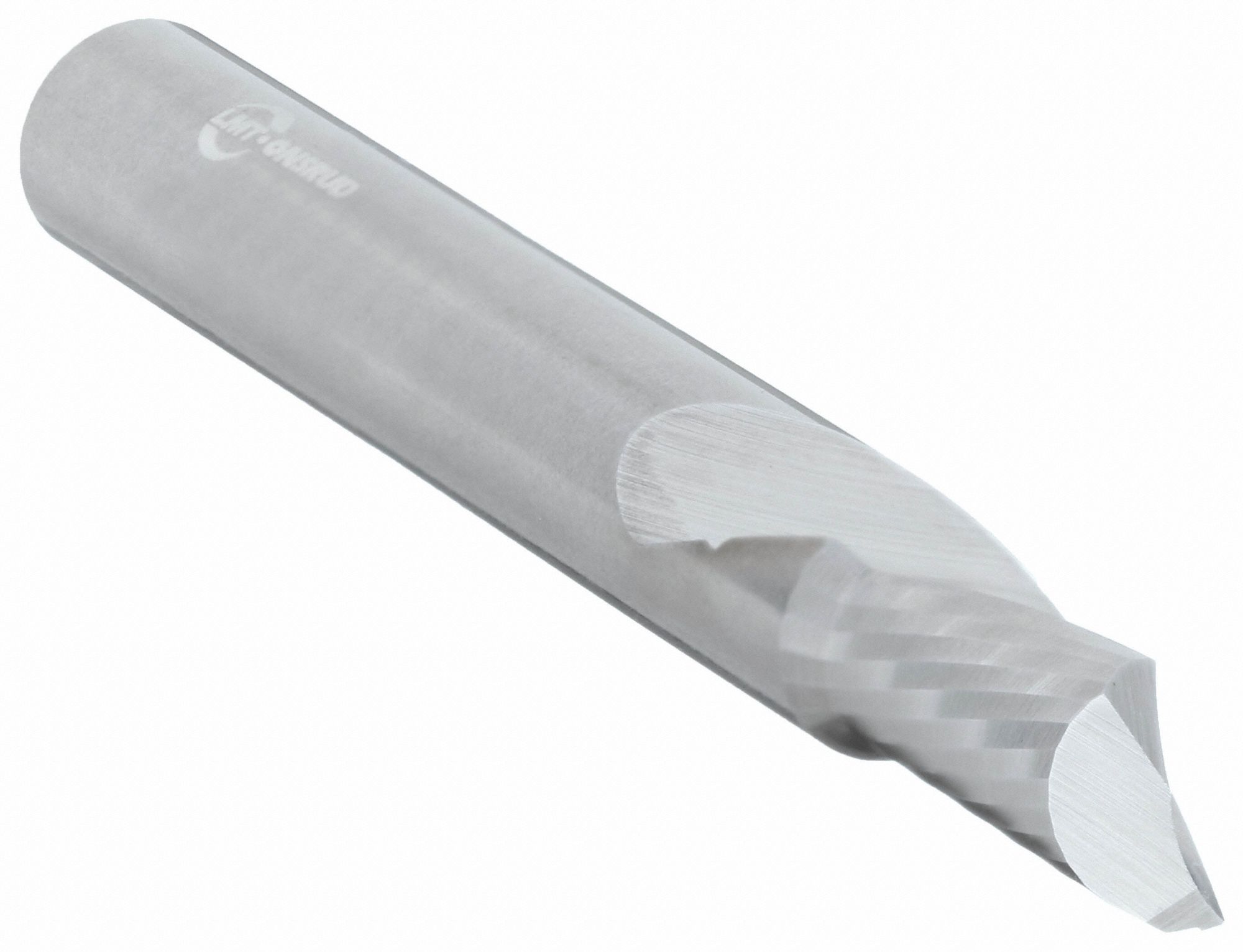 Onsrud 3G-OTH-250602