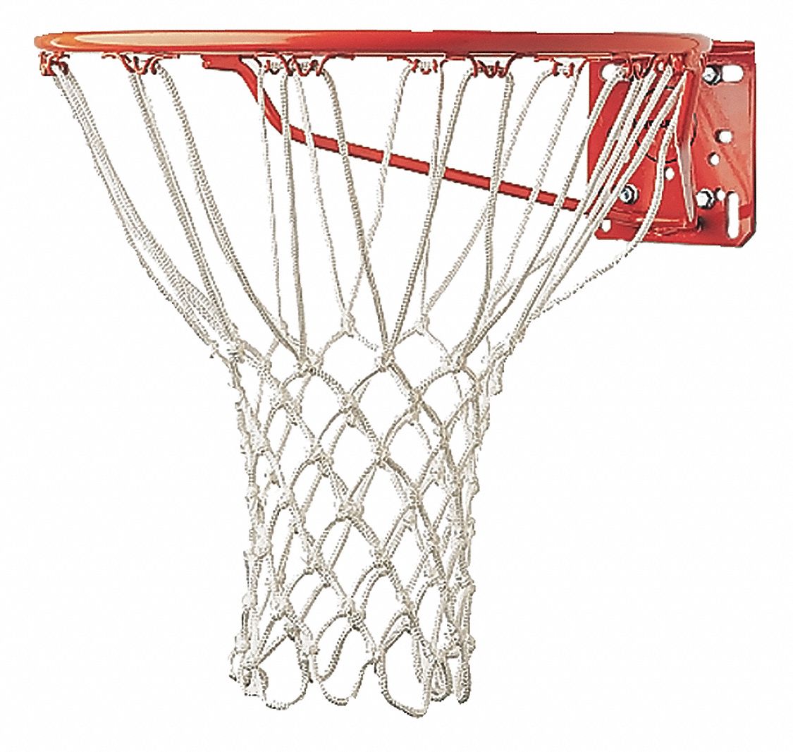 Champion Sports 3G-OTH-570700
