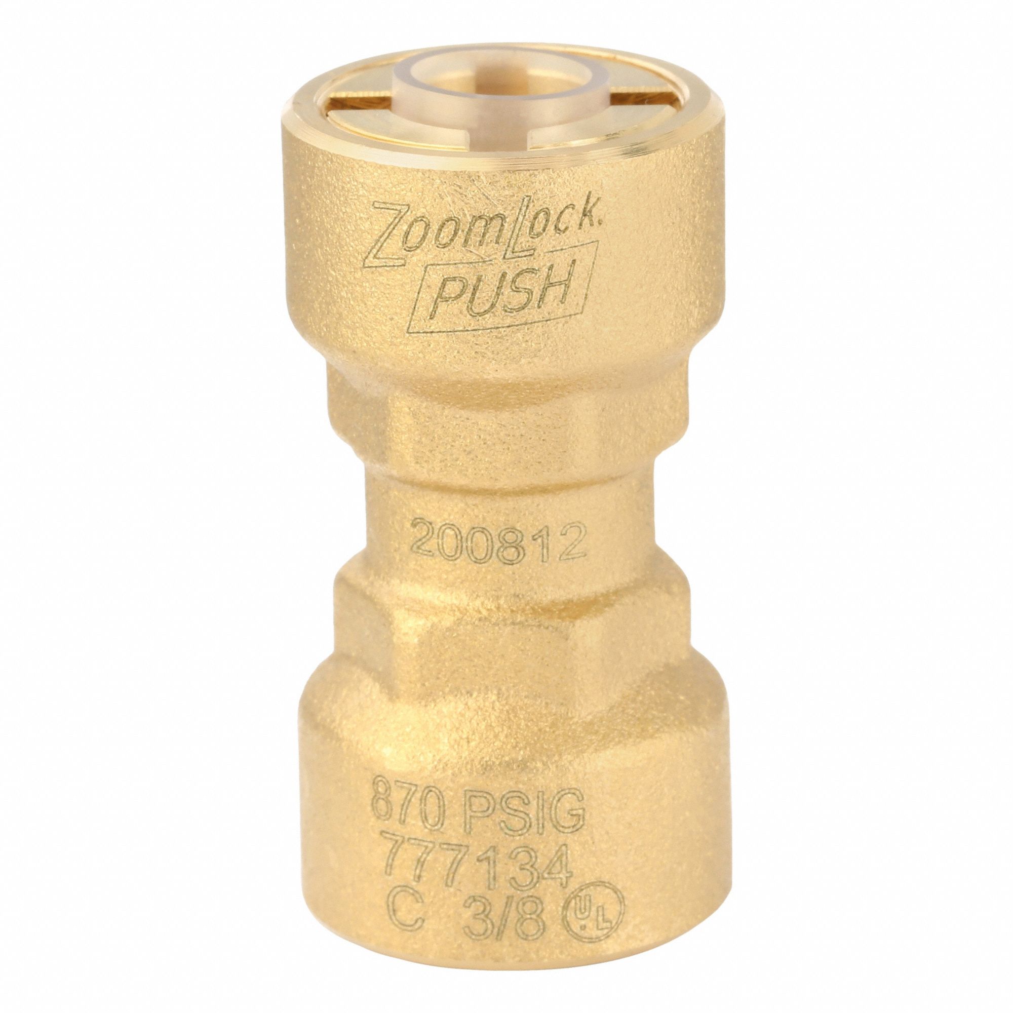 Parker 3G-OTH-477969