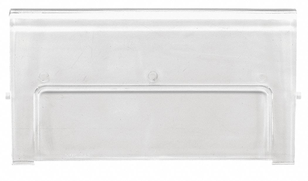 Quantum Storage Systems 3G-OTH-347106
