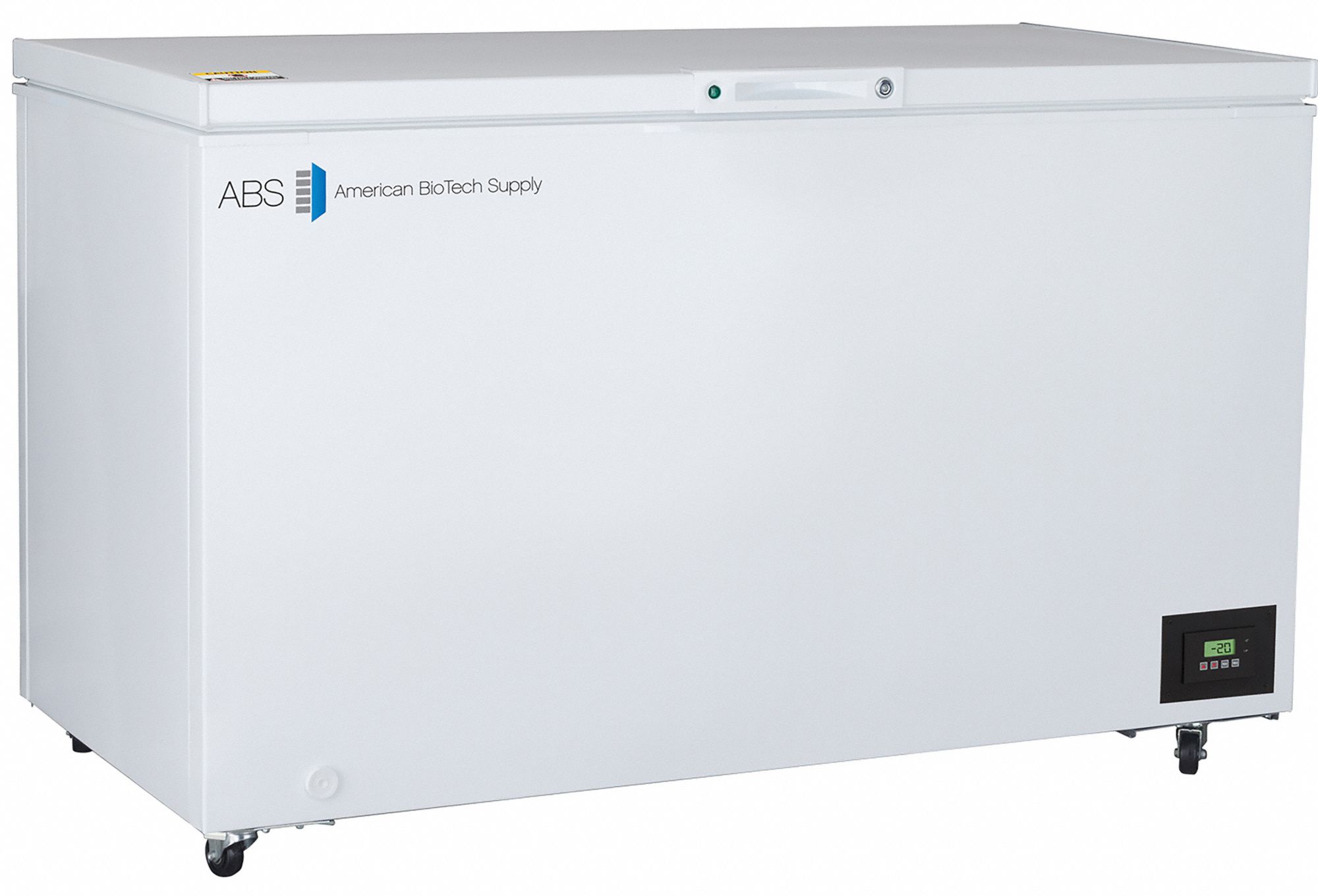 American Biotech Supply 3G-OTH-369691