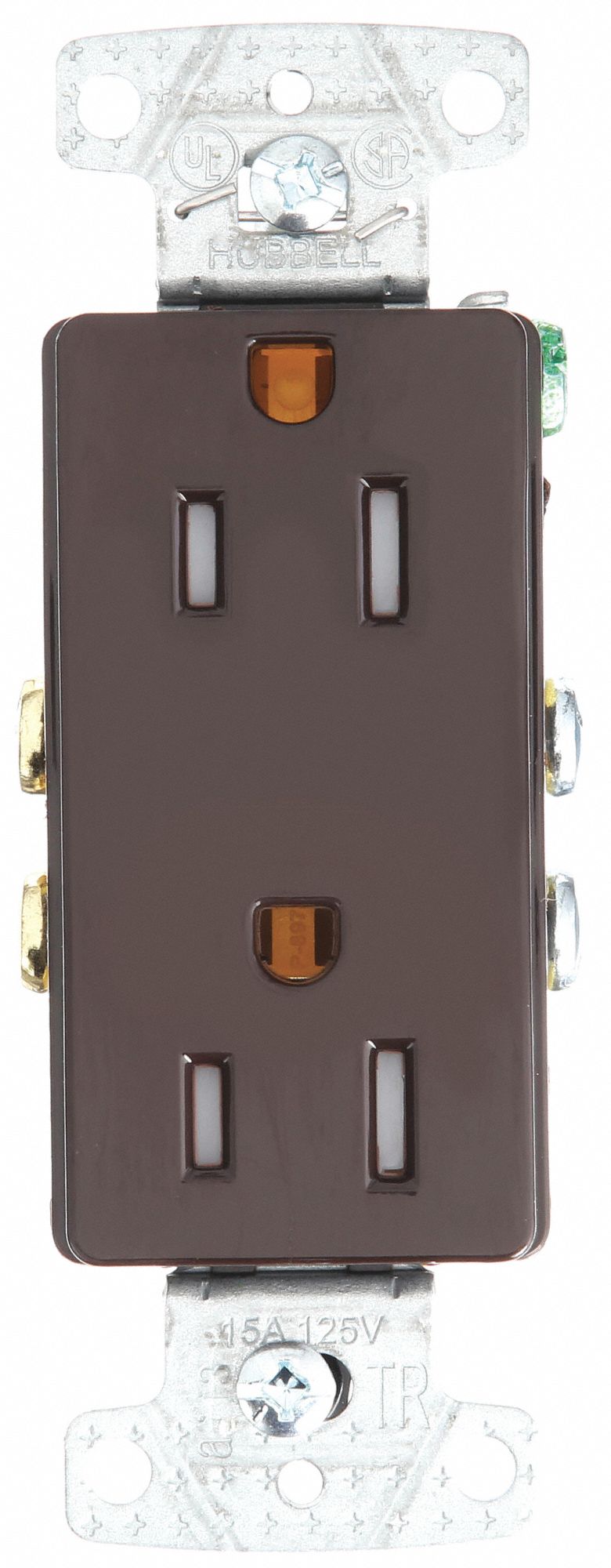 Bryant 3G-OTH-24178