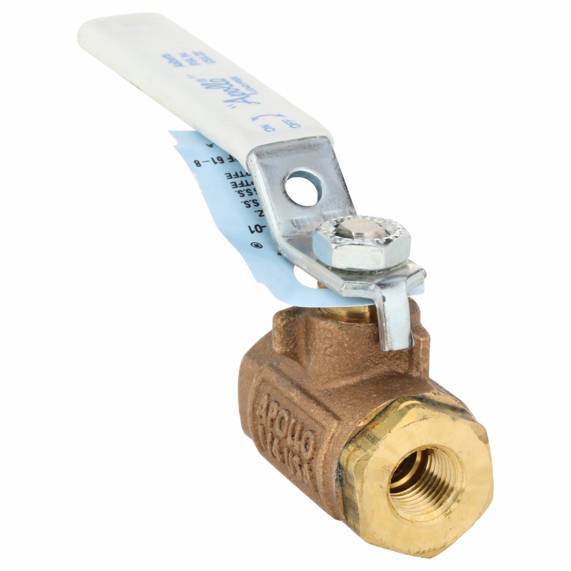 Apollo 3G-OTH-454708