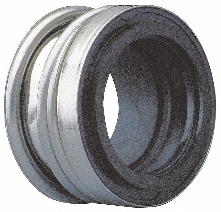 Flowserve 3G-OTH-94621