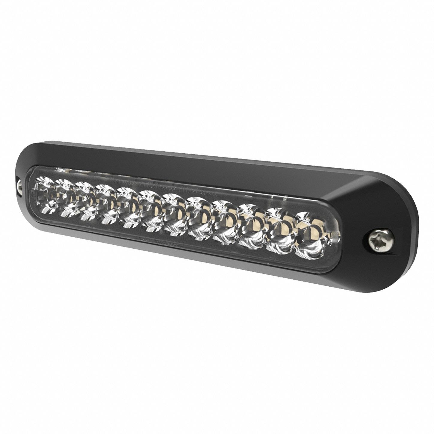 Ecco 3G-OTH-497144