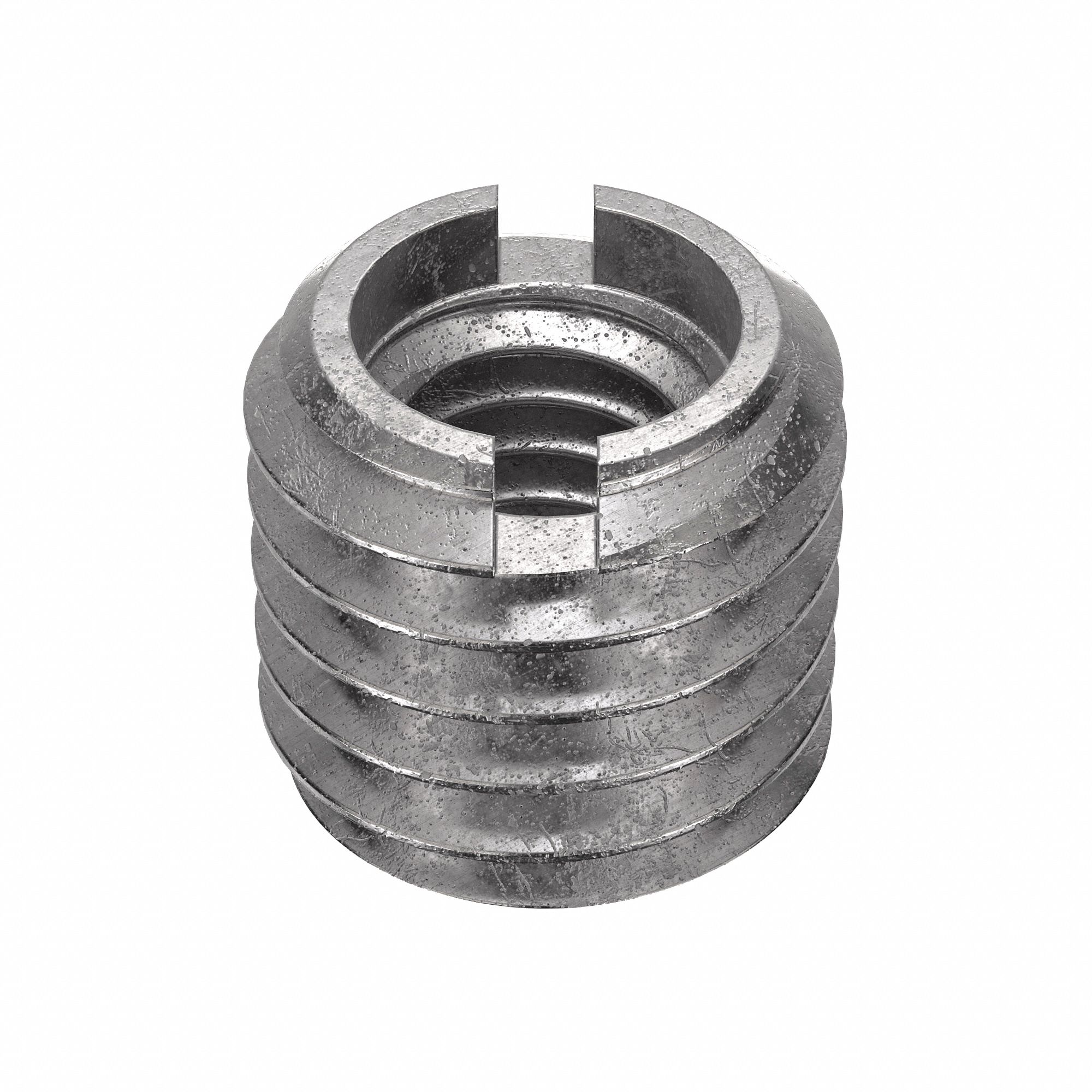 E-z Lok 3G-OTH-534112