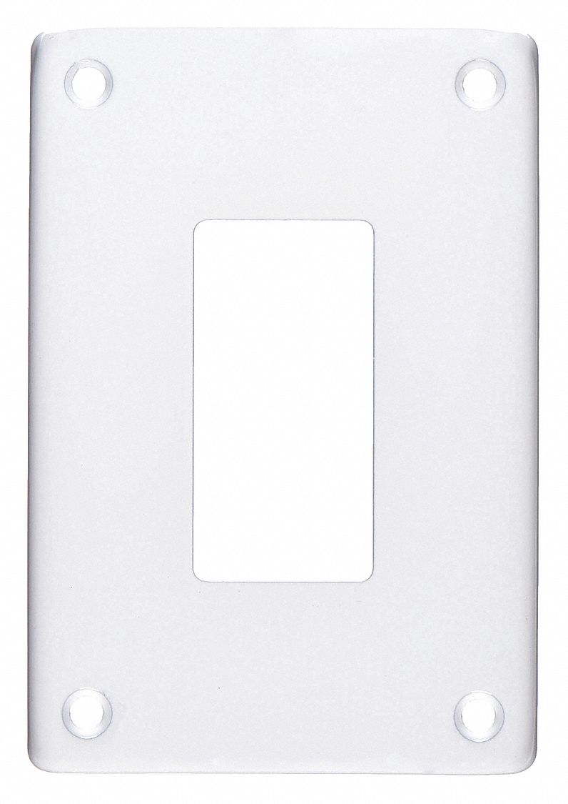 Hubbell 3G-OTH-12503