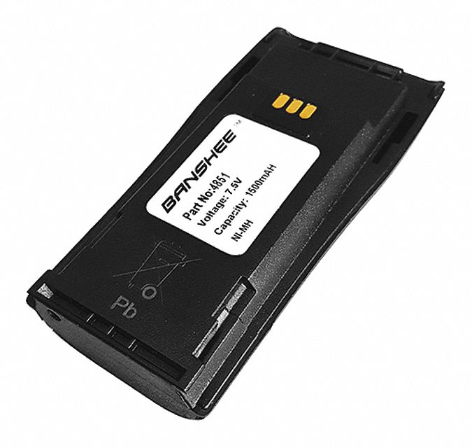 Banshee 3G-OTH-454544