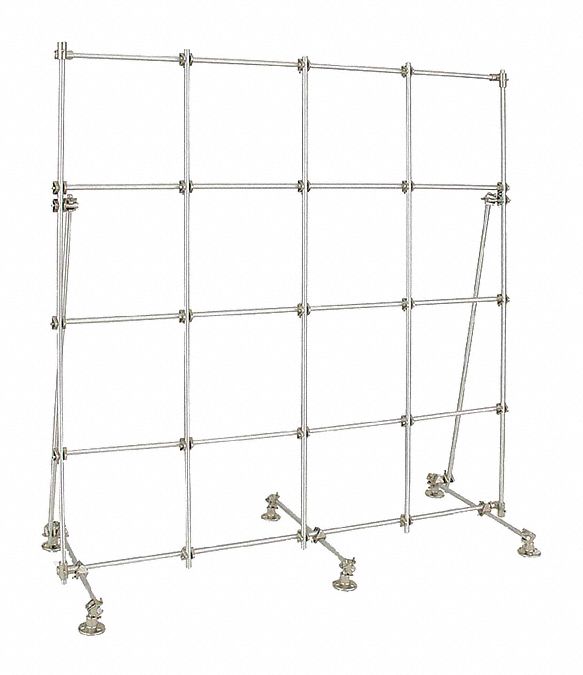 Ohaus 3G-OTH-363239
