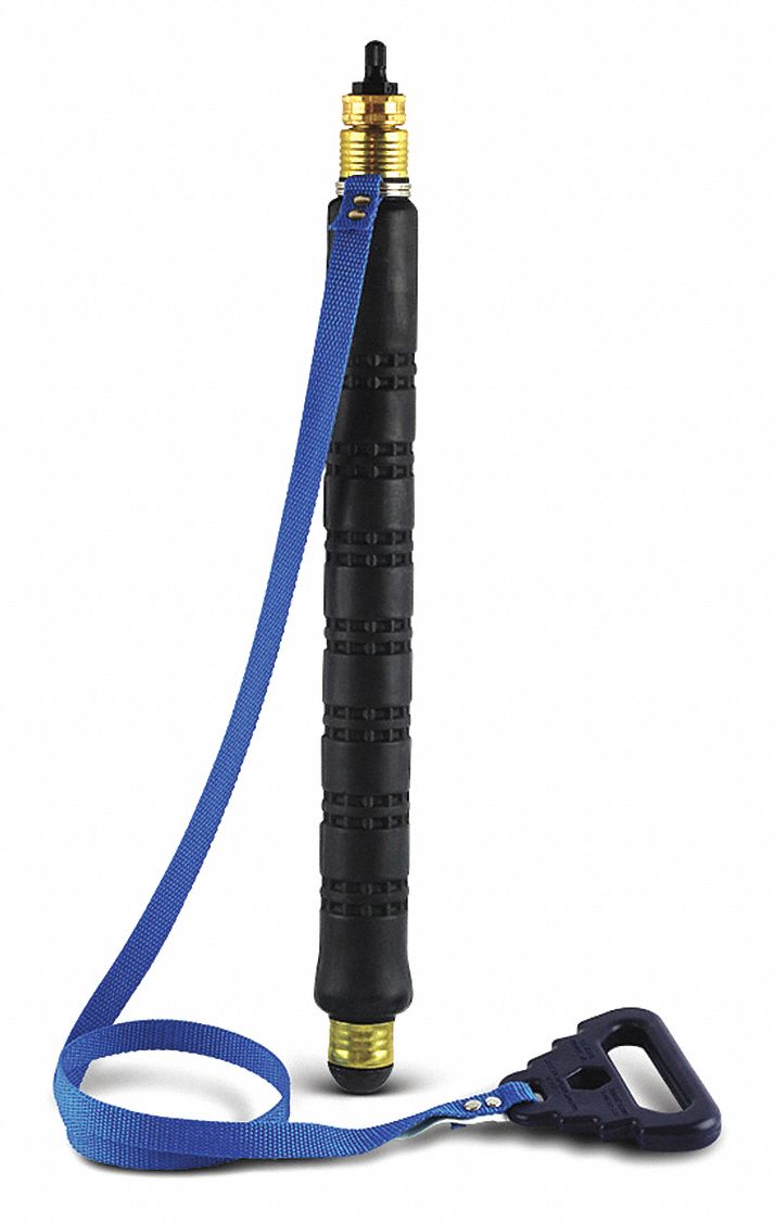 Safe-t-seal 3G-OTH-470711
