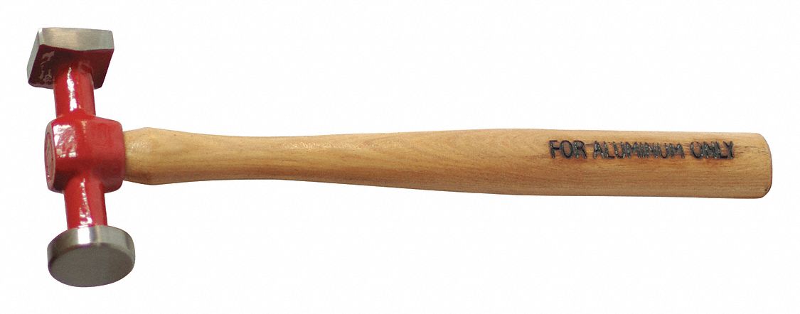 Keysco Tools 3G-OTH-484986